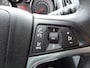 Opel Zafira Tourer 1.4 Edition 7-Pers.