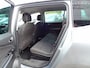 Opel Zafira Tourer 1.4 Edition 7-Pers.