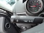 Opel Zafira Tourer 1.4 Edition 7-Pers.