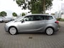 Opel Zafira Tourer 1.4 Edition 7-Pers.