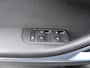 Opel Zafira Tourer 1.4 Edition 7-Pers.