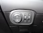 Opel Zafira Tourer 1.4 Edition 7-Pers.