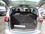 Opel Zafira Tourer 1.4 Edition 7-Pers.