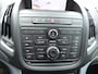 Opel Zafira Tourer 1.4 Edition 7-Pers.