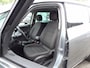 Opel Zafira Tourer 1.4 Edition 7-Pers.