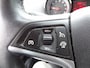 Opel Zafira Tourer 1.4 Edition 7-Pers.