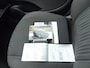 Opel Zafira Tourer 1.4 Edition 7-Pers.