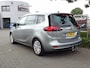 Opel Zafira Tourer 1.4 Edition 7-Pers.