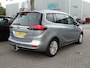 Opel Zafira Tourer 1.4 Edition 7-Pers.