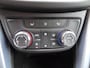 Opel Zafira Tourer 1.4 Edition 7-Pers.
