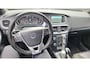 Volvo V40 2.0 D4 R-Design Business