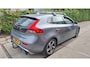 Volvo V40 2.0 D4 R-Design Business