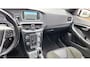 Volvo V40 2.0 D4 R-Design Business