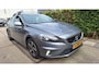 Volvo V40 2.0 D4 R-Design Business