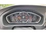Volvo V40 2.0 D4 R-Design Business