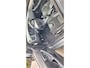 Volvo V40 2.0 D4 R-Design Business