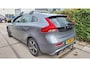 Volvo V40 2.0 D4 R-Design Business