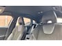 Volvo V40 2.0 D4 R-Design Business