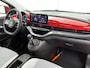Fiat 500 1.0 Hybrid Torino Launch Edition | Climate Control | LMV 16" | Apple carplay/Android Auto | Parkeersensoren | AKTIEKORTING! | 2 + 6 Jaar Speciale Garantie! |