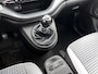 Fiat 500 1.0 Hybrid Torino Launch Edition | Climate Control | LMV 16" | Apple carplay/Android Auto | Parkeersensoren | AKTIEKORTING! | 2 + 6 Jaar Speciale Garantie! |