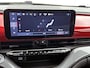 Fiat 500 1.0 Hybrid Torino Launch Edition | Climate Control | LMV 16" | Apple carplay/Android Auto | Parkeersensoren | AKTIEKORTING! | 2 + 6 Jaar Speciale Garantie! |
