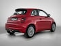 Fiat 500 1.0 Hybrid Torino Launch Edition | Climate Control | LMV 16" | Apple carplay/Android Auto | Parkeersensoren | AKTIEKORTING! | 2 + 6 Jaar Speciale Garantie! |