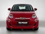 Fiat 500 1.0 Hybrid Torino Launch Edition | Climate Control | LMV 16" | Apple carplay/Android Auto | Parkeersensoren | AKTIEKORTING! | 2 + 6 Jaar Speciale Garantie! |
