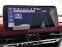 Fiat 500 1.0 Hybrid Torino Launch Edition | Climate Control | LMV 16" | Apple carplay/Android Auto | Parkeersensoren | AKTIEKORTING! | 2 + 6 Jaar Speciale Garantie! |