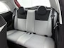 Fiat 500 1.0 Hybrid Torino Launch Edition | Climate Control | LMV 16" | Apple carplay/Android Auto | Parkeersensoren | AKTIEKORTING! | 2 + 6 Jaar Speciale Garantie! |