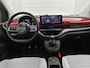 Fiat 500 1.0 Hybrid Torino Launch Edition | Climate Control | LMV 16" | Apple carplay/Android Auto | Parkeersensoren | AKTIEKORTING! | 2 + 6 Jaar Speciale Garantie! |