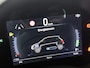 Fiat 500 1.0 Hybrid Torino Launch Edition | Climate Control | LMV 16" | Apple carplay/Android Auto | Parkeersensoren | AKTIEKORTING! | 2 + 6 Jaar Speciale Garantie! |