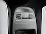 Fiat 500 1.0 Hybrid Torino Launch Edition | Climate Control | LMV 16" | Apple carplay/Android Auto | Parkeersensoren | AKTIEKORTING! | 2 + 6 Jaar Speciale Garantie! |