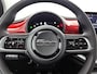 Fiat 500 1.0 Hybrid Torino Launch Edition | Climate Control | LMV 16" | Apple carplay/Android Auto | Parkeersensoren | AKTIEKORTING! | 2 + 6 Jaar Speciale Garantie! |