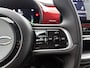 Fiat 500 1.0 Hybrid Torino Launch Edition | Climate Control | LMV 16" | Apple carplay/Android Auto | Parkeersensoren | AKTIEKORTING! | 2 + 6 Jaar Speciale Garantie! |