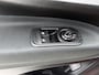 Fiat 500 1.0 Hybrid Torino Launch Edition | Climate Control | LMV 16" | Apple carplay/Android Auto | Parkeersensoren | AKTIEKORTING! | 2 + 6 Jaar Speciale Garantie! |