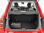 Fiat 500 1.0 Hybrid Torino Launch Edition | Climate Control | LMV 16" | Apple carplay/Android Auto | Parkeersensoren | AKTIEKORTING! | 2 + 6 Jaar Speciale Garantie! |