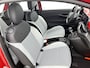 Fiat 500 1.0 Hybrid Torino Launch Edition | Climate Control | LMV 16" | Apple carplay/Android Auto | Parkeersensoren | AKTIEKORTING! | 2 + 6 Jaar Speciale Garantie! |