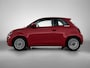 Fiat 500 1.0 Hybrid Torino Launch Edition | Climate Control | LMV 16" | Apple carplay/Android Auto | Parkeersensoren | AKTIEKORTING! | 2 + 6 Jaar Speciale Garantie! |