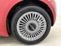 Fiat 500 1.0 Hybrid Torino Launch Edition | Climate Control | LMV 16" | Apple carplay/Android Auto | Parkeersensoren | AKTIEKORTING! | 2 + 6 Jaar Speciale Garantie! |