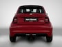 Fiat 500 1.0 Hybrid Torino Launch Edition | Climate Control | LMV 16" | Apple carplay/Android Auto | Parkeersensoren | AKTIEKORTING! | 2 + 6 Jaar Speciale Garantie! |