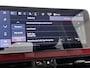 Fiat 500 1.0 Hybrid Torino Launch Edition | Climate Control | LMV 16" | Apple carplay/Android Auto | Parkeersensoren | AKTIEKORTING! | 2 + 6 Jaar Speciale Garantie! |