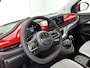 Fiat 500 1.0 Hybrid Torino Launch Edition | Climate Control | LMV 16" | Apple carplay/Android Auto | Parkeersensoren | AKTIEKORTING! | 2 + 6 Jaar Speciale Garantie! |