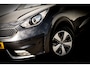 Kia Niro Hybrid 1.6 GDi BusinessLine I Zwart Leder I Trekhaak I LED I Camera I Stoel + Stuurw. Verw.