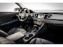 Kia Niro Hybrid 1.6 GDi BusinessLine I Zwart Leder I Trekhaak I LED I Camera I Stoel + Stuurw. Verw.