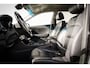 Kia Niro Hybrid 1.6 GDi BusinessLine I Zwart Leder I Trekhaak I LED I Camera I Stoel + Stuurw. Verw.