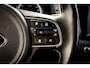 Kia Niro Hybrid 1.6 GDi BusinessLine I Zwart Leder I Trekhaak I LED I Camera I Stoel + Stuurw. Verw.