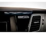Kia Niro Hybrid 1.6 GDi BusinessLine I Zwart Leder I Trekhaak I LED I Camera I Stoel + Stuurw. Verw.