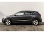 Kia Niro Hybrid 1.6 GDi BusinessLine I Zwart Leder I Trekhaak I LED I Camera I Stoel + Stuurw. Verw.