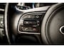 Kia Niro Hybrid 1.6 GDi BusinessLine I Zwart Leder I Trekhaak I LED I Camera I Stoel + Stuurw. Verw.