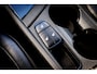Kia Niro Hybrid 1.6 GDi BusinessLine I Zwart Leder I Trekhaak I LED I Camera I Stoel + Stuurw. Verw.